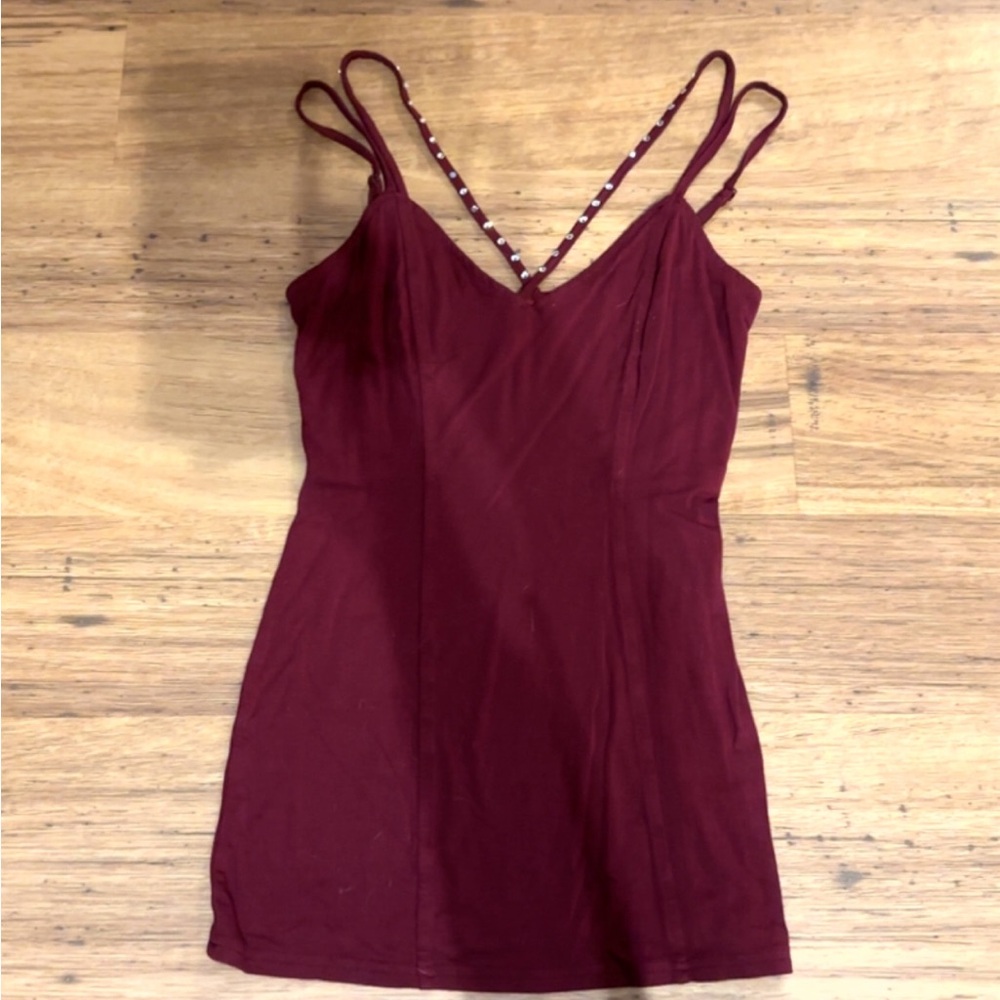 BKE TANK TOP